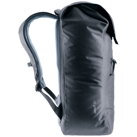 Urban-Rucksack Deuter Drout 20