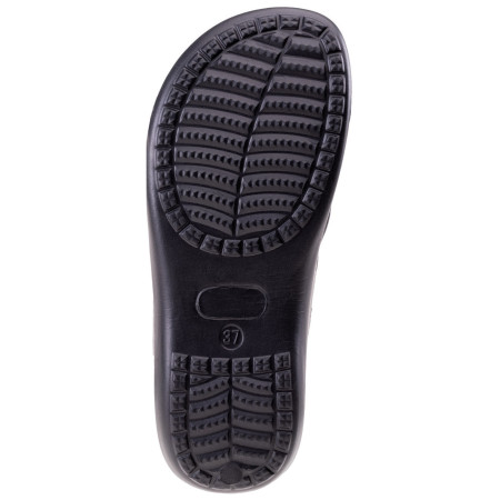 Damen Flip-Flops Aquawave Alema Wmns