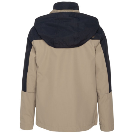 Kinderjacke Hi-Tec Caspar Jrb