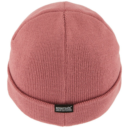 Kindermütze Regatta Kids Torch Beanie