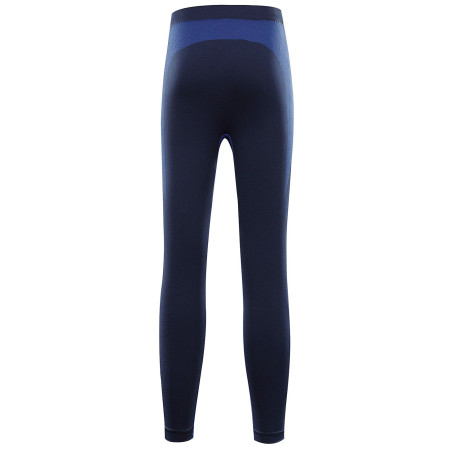 Kinder-Funktionsunterwäsche Alpine Pro Lento