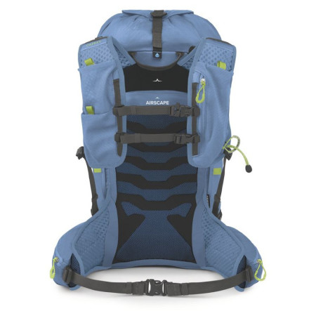 Damen Wanderrucksack Osprey Tempest Velocity 30