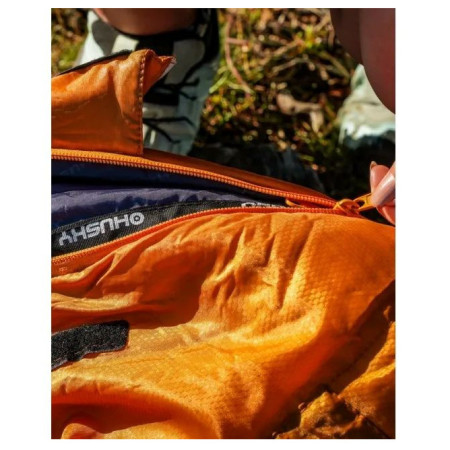 Schlafsack Husky Husky