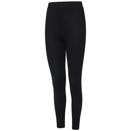 Damen-Leggings Dare 2b W Exchange Baselayer Legging