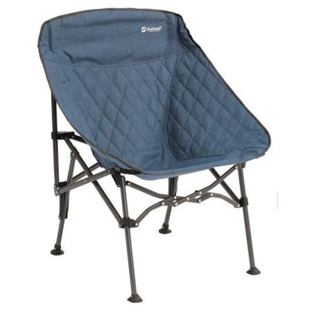 Campingstuhl Outwell Strangford blau Blue