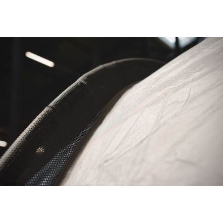 Familienzelt Pinguin Omega 4