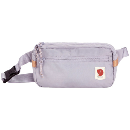 Hüfttasche Fjällräven High Coast Hip Pack