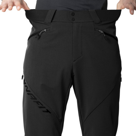 Herrenhose Dynafit Tlt Touring Dst M Pnt