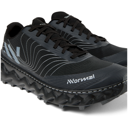 Herren Laufschuhe NNormal Tomir 2.0 N2ZTR25