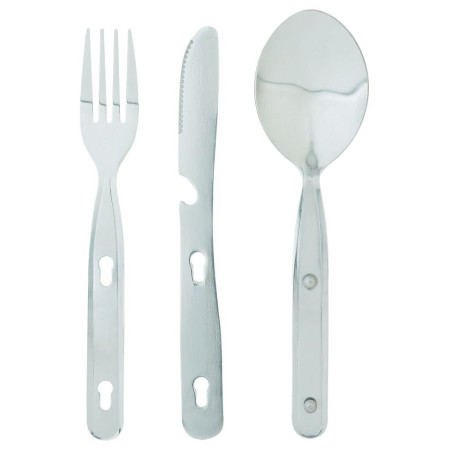 Besteck Ferrino Posate