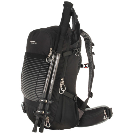 Rucksack Axon Monster 44 l