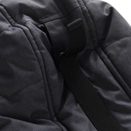 Herrenweste Alpine Pro Hard