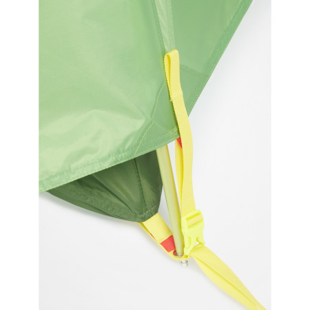 Wanderzelt Marmot Limestone 4P