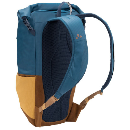 Urban-Rucksack Vaude CityGo 18