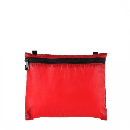 Verbandskasten Lifesystems Light Dry Pro First Aid Kit