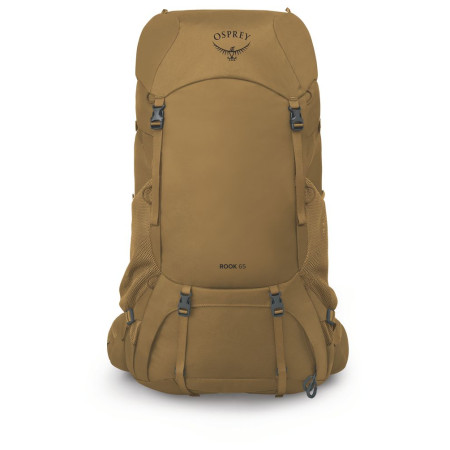 Wanderrucksack Osprey Rook 65