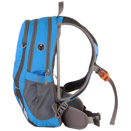 Rucksack Axon Nippon