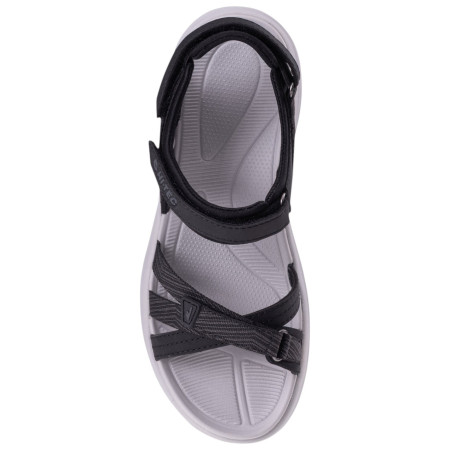 Damensandalen Hi-Tec Hirel Wo'S