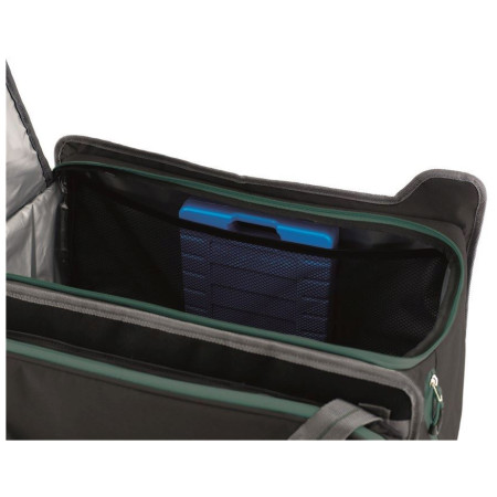 Kühltasche Outwell Cormorant L