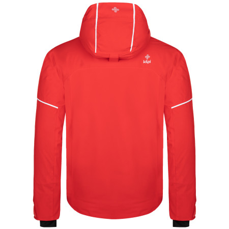 Herrenjacke Kilpi Tonn-M