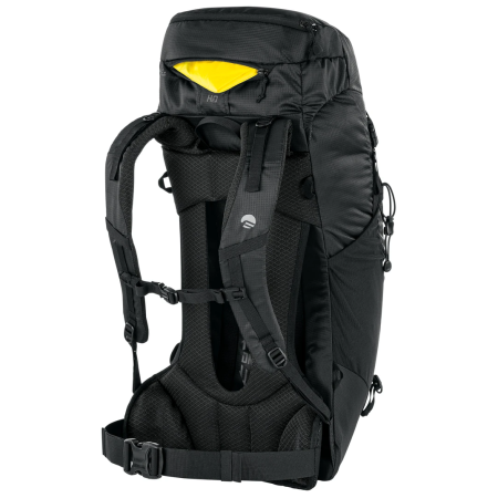 Wanderrucksack Ferrino Estella 30