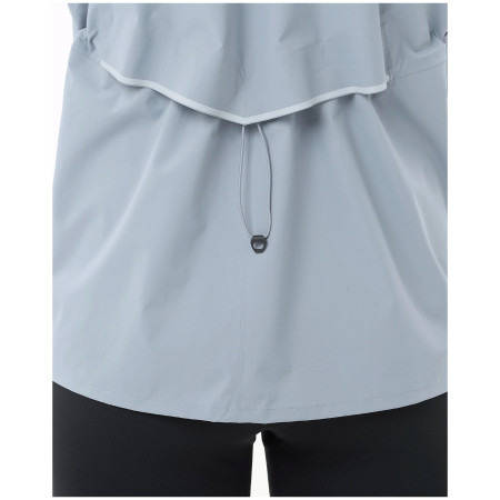 Damenjacke Salomon Bonatti Waterproof Jacket W