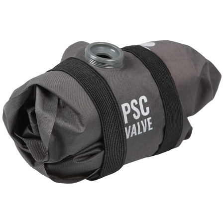 Handpumpe Zulu StepOn Pump PSC