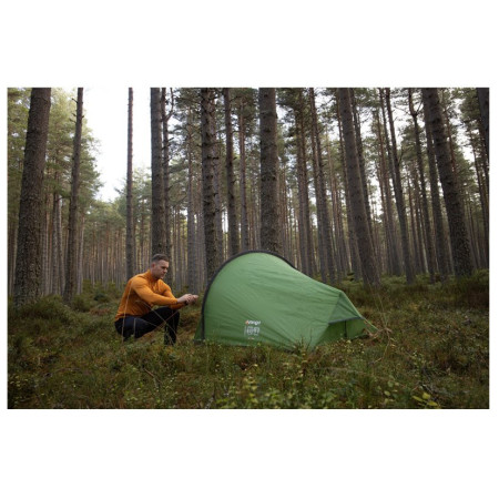 Wanderzelt Vango Nevis 100