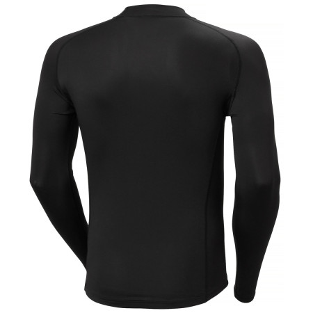 Herren-Funktionsshirt Helly Hansen Waterwear Rashguard