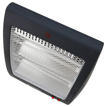 Keramikofen Mestic MQK-200