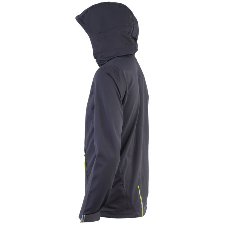 Herrenjacke Axon PRODIGY
