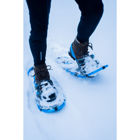 Schneeschuhe Warg Snowstorm