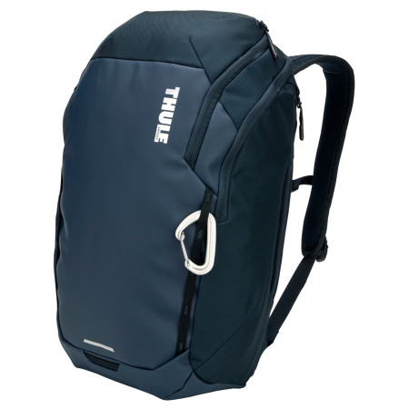 Rucksack Thule Chasm 26L