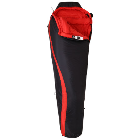 Schlafsack Zulu Ultralight 900 / 195 cm