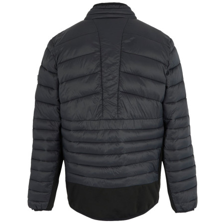 Herrenjacke Regatta Leedre Hybrid