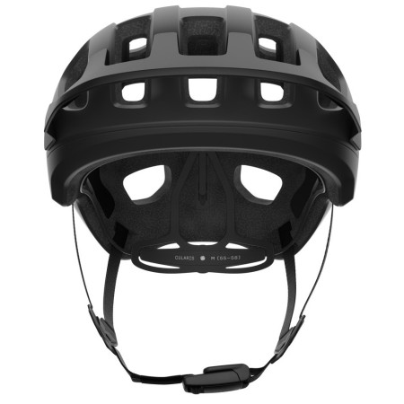 Fahrradhelm POC Cularis