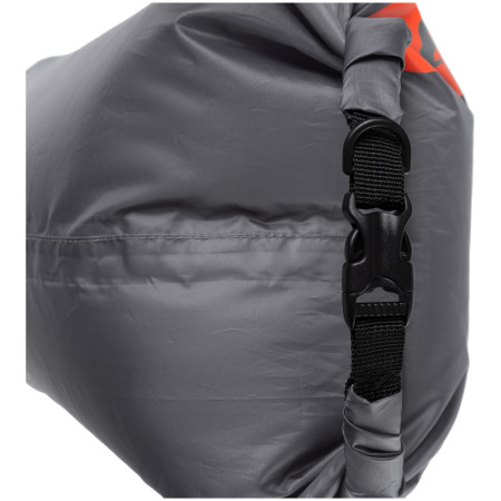 Wasserdichter Packsack Zulu Drybag XL