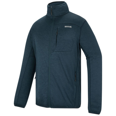 Herren-Sweatshirt Regatta Hillden Midlayer