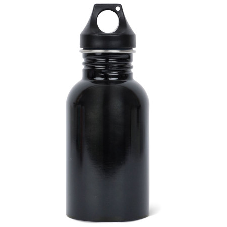 Thermokanne Regatta Stainless Streel Bottle 0.5L