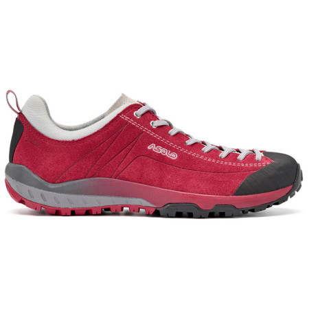 Damen Trekkingschuhe Asolo Space GV