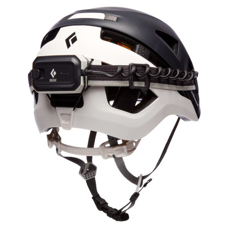 Kletterhelm Black Diamond Captain MIPS