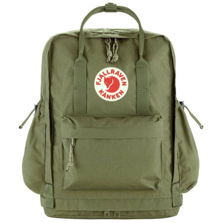 Rucksack Fjällräven Kanken Outlong