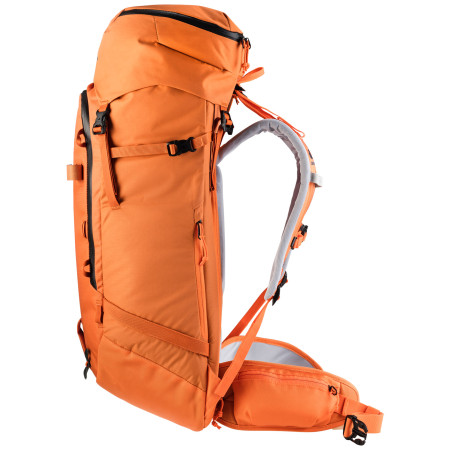 Damenrucksack Deuter Freescape Pro 38+ SL