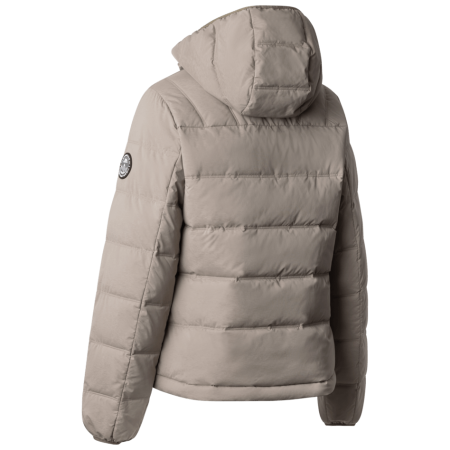 Damenjacke Trespass Rollins