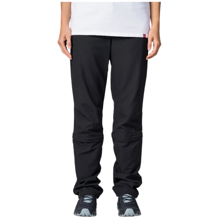 Damenhose Hannah Libertine