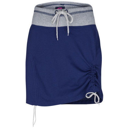 Rock Loap Niabi blau Blue