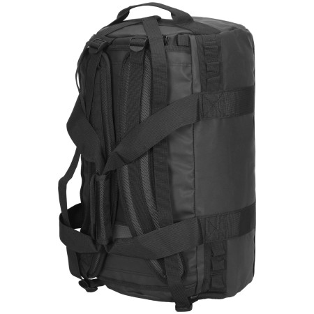 Reisetasche Warg Transit Duffel 35l