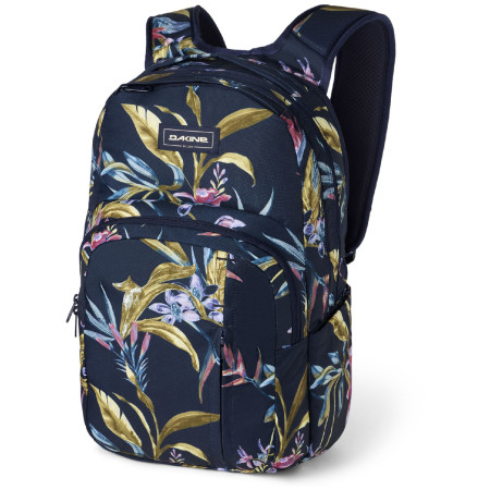 Rucksack Dakine Campus Premium 28 L