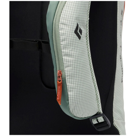 Rucksack Black Diamond Dawn Patrol 15 Backpack