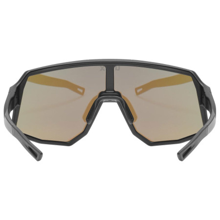 Sonnenbrille Uvex Sequenze